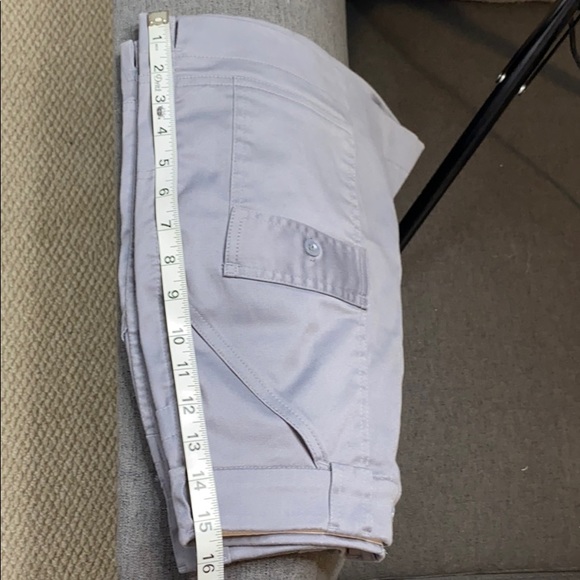 LL BEAN Sportif Shorts Youth Size 12 - Picture 11 of 14